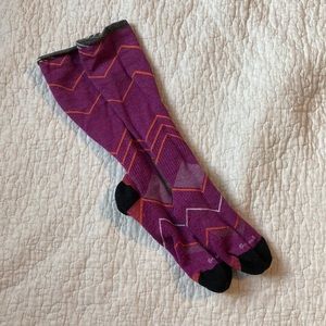 Sockwell Compression Socks